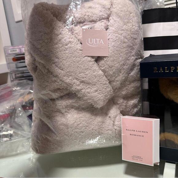 Sold* Do not Buy - Picture 2 of 4